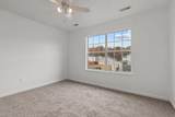 129 Greenfield Cres - Photo 28