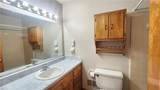 1121 Witchgate Ct - Photo 11