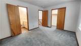 1121 Witchgate Ct - Photo 12