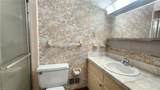1121 Witchgate Ct - Photo 14