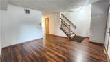 1121 Witchgate Ct - Photo 4