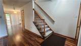 1121 Witchgate Ct - Photo 5