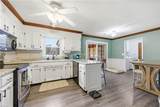 306 Cotton Mill Ct - Photo 10