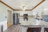 306 Cotton Mill Ct - Photo 13