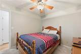 306 Cotton Mill Ct - Photo 20