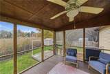 306 Cotton Mill Ct - Photo 41