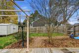 306 Cotton Mill Ct - Photo 49