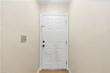 306 Cotton Mill Ct - Photo 6