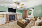 306 Cotton Mill Ct - Photo 8