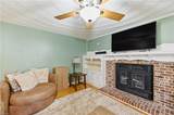 306 Cotton Mill Ct - Photo 9