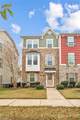 4207 Pillar - Photo 2