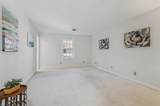 82 Governor Berkeley Rd - Photo 24