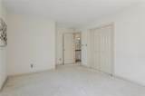 82 Governor Berkeley Rd - Photo 31