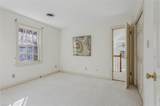 82 Governor Berkeley Rd - Photo 32