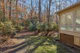 82 Governor Berkeley Rd - Photo 44