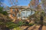 82 Governor Berkeley Rd - Photo 47