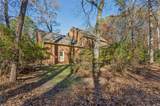82 Governor Berkeley Rd - Photo 49
