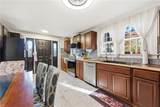 2221 Decatur St - Photo 10