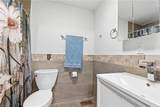 2221 Decatur St - Photo 13