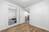 2221 Decatur St - Photo 14