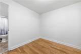 2221 Decatur St - Photo 15