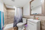2221 Decatur St - Photo 17