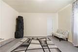 2221 Decatur St - Photo 18
