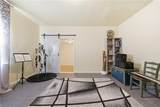 2221 Decatur St - Photo 19