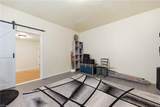 2221 Decatur St - Photo 20