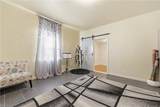 2221 Decatur St - Photo 21