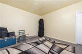 2221 Decatur St - Photo 22
