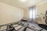 2221 Decatur St - Photo 23