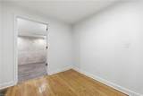 2221 Decatur St - Photo 24