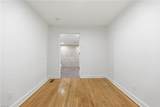 2221 Decatur St - Photo 25
