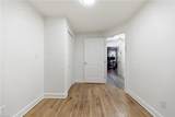2221 Decatur St - Photo 26
