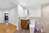 2221 Decatur St - Photo 28