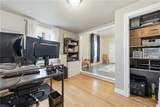 2221 Decatur St - Photo 29