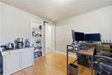 2221 Decatur St - Photo 30