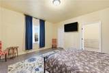 2221 Decatur St - Photo 32