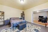 2221 Decatur St - Photo 33
