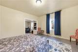 2221 Decatur St - Photo 34