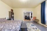 2221 Decatur St - Photo 35