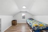 2221 Decatur St - Photo 38
