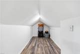 2221 Decatur St - Photo 39