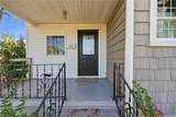 2221 Decatur St - Photo 4