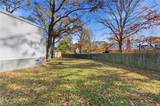 2221 Decatur St - Photo 43