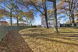 2221 Decatur St - Photo 45