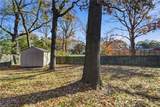 2221 Decatur St - Photo 46