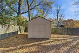 2221 Decatur St - Photo 47