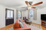 2221 Decatur St - Photo 5